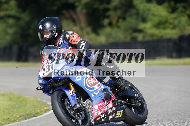 /44 09.08.2025 Plüss Moto Sport ADR/Einsteiger/231